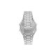 Ceas Casio, Vintage Iconic A168WA-8AYES