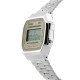 Ceas Casio, Vintage Iconic A168WA-8AYES