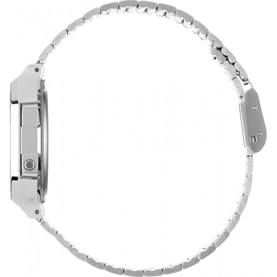 Ceas Casio, Vintage Iconic A168WEHA-9AEF