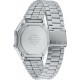Ceas Casio, Vintage Iconic A168WEHA-9AEF