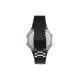 Ceas Casio, Vintage Iconic A168WEHB-1AEF