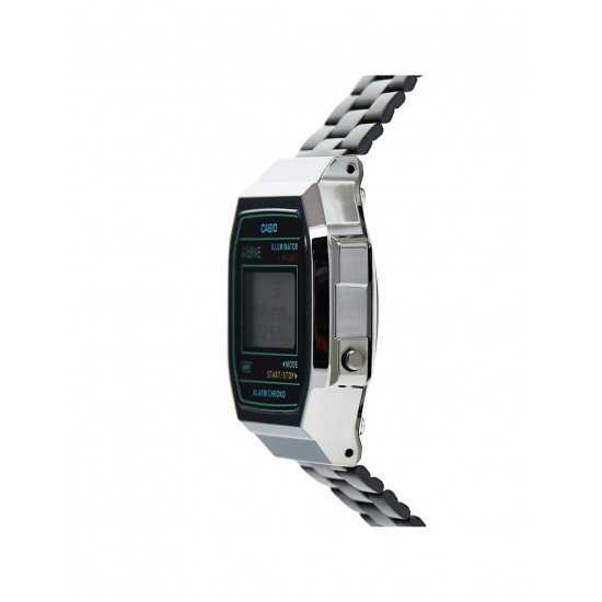 Ceas Casio, Vintage Iconic A168WEHB-1AEF