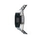 Ceas Casio, Vintage Iconic A168WEHB-1AEF