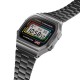 Ceas Casio, Vintage Iconic A168WEUC-1AER