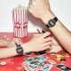 Ceas Casio, Vintage Iconic A168WEUC-1AER