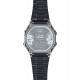 Ceas Casio, Vintage Iconic A168WEUC-1AER