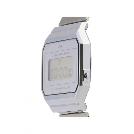 Ceas Casio, Vintage Iconic A700WEV-7AEF