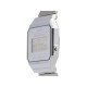 Ceas Casio, Vintage Iconic A700WEV-7AEF