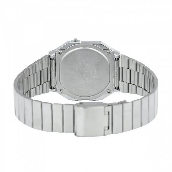 Ceas Casio, Vintage Iconic A700WEV-7AEF