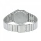 Ceas Casio, Vintage Iconic A700WEV-7AEF