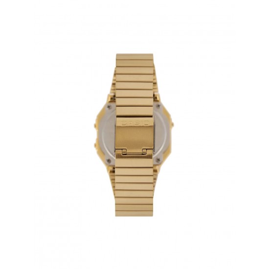 Ceas Casio, Vintage Iconic A700WEVG-9AEF