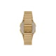 Ceas Casio, Vintage Iconic A700WEVG-9AEF
