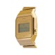 Ceas Casio, Vintage Iconic A700WEVG-9AEF