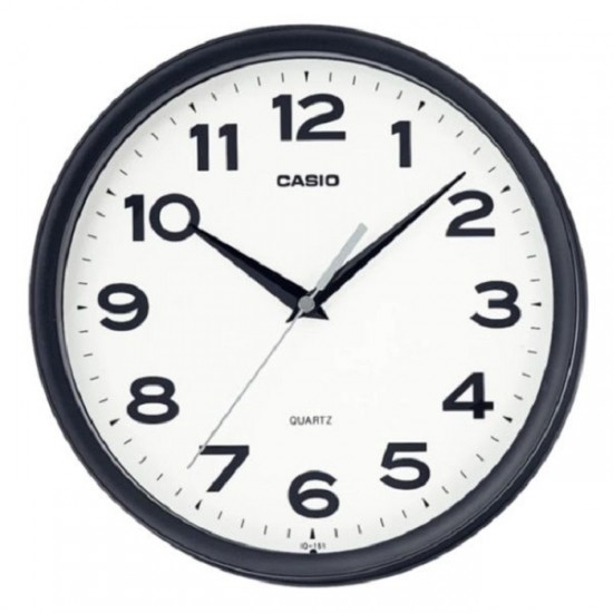 Ceas Casio, Wall Deco IQ-151-1DF