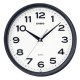 Ceas Casio, Wall Deco IQ-151-1DF
