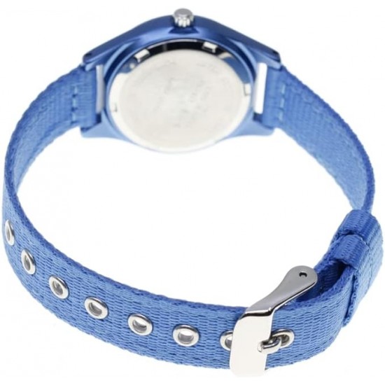 Ceas Copii, Casio, Collection LTR LTR-19B-2B2