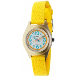 Ceas Copii, Casio, Collection LTR-19B-9B