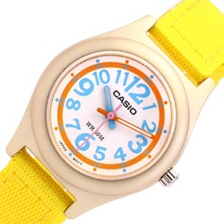 Ceas Copii, Casio, Collection LTR-19B-9B