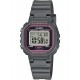 Ceas Dama, Casio, Collection LA LA20WH-8A