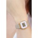 Ceas Dama, Casio, Vintage Mini LA680WEGL-5EF