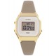 Ceas Dama, Casio, Vintage Mini LA680WEGL-5EF