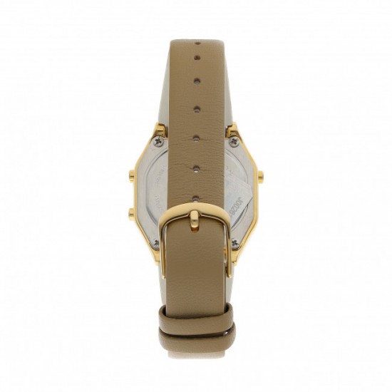 Ceas Dama, Casio, Vintage Mini LA680WEGL-5EF