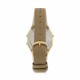 Ceas Dama, Casio, Vintage Mini LA680WEGL-5EF