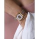 Ceas Dama, Casio, Vintage Mini LA680WEGL-5EF