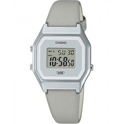 Ceas Dama, Casio, Vintage Mini LA680WEL-8EF