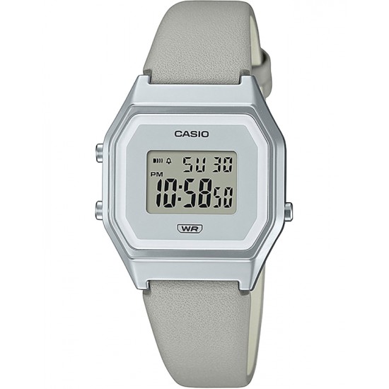 Ceas Dama, Casio, Vintage Mini LA680WEL-8EF