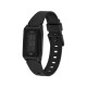 Ceas Dama, Casio, Collection LF LF-10WH-1EF