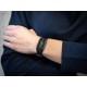 Ceas Dama, Casio, Collection LF LF-10WH-1EF