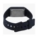 Ceas Dama, Casio, Collection LF LF-10WH-1EF