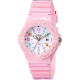 Ceas Dama, Casio, Collection LRW LRW-200H-4B2