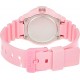Ceas Dama, Casio, Collection LRW LRW-200H-4B2