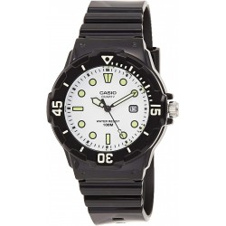 Ceas Dama, Casio, Collection LRW LRW-200H-7E1