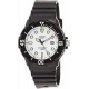 Ceas Dama, Casio, Collection LRW LRW-200H-7E1