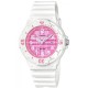 Ceas Dama, Casio, Collection LRW LRW-200H-4C