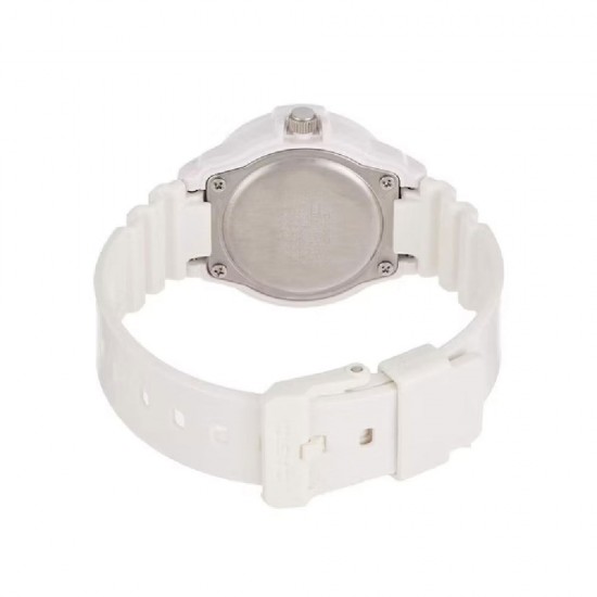 Ceas Dama, Casio, Collection LRW LRW-200H-4E3