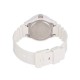 Ceas Dama, Casio, Collection LRW LRW-200H-4E3