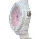 Ceas Dama, Casio, Collection LRW LRW-200H-4E3