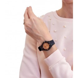 Ceas Dama, Casio, Collection LRW LRW-200H-9E2