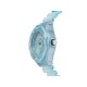 Ceas Dama, Casio, Collection LRW LRW-200HS-2EVEF