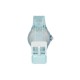 Ceas Dama, Casio, Collection LRW LRW-200HS-2EVEF