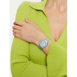 Ceas Dama, Casio, Collection LRW LRW-200HS-2EVEF