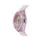 Ceas Dama, Casio, Collection LRW LRW-200HS-4EVEF