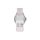 Ceas Dama, Casio, Collection LRW LRW-200HS-4EVEF