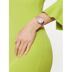 Ceas Dama, Casio, Collection LRW LRW-200HS-4EVEF