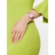 Ceas Dama, Casio, Collection LRW LRW-200HS-4EVEF