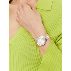 Ceas Dama, Casio, Collection LRW LRW-200HS-7EVEF